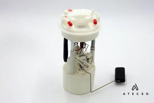 Fuel Pump (PMC00151GR)