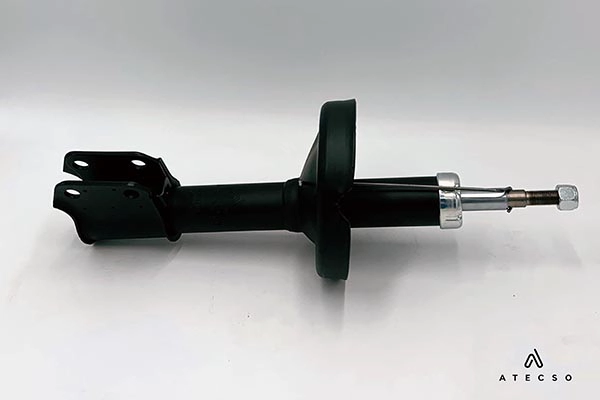 Shock Absorber (AMT00349)