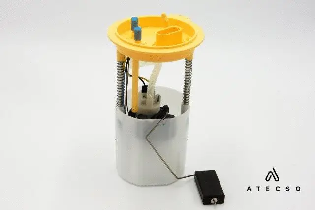 Fuel Pump (PMC00115GR)