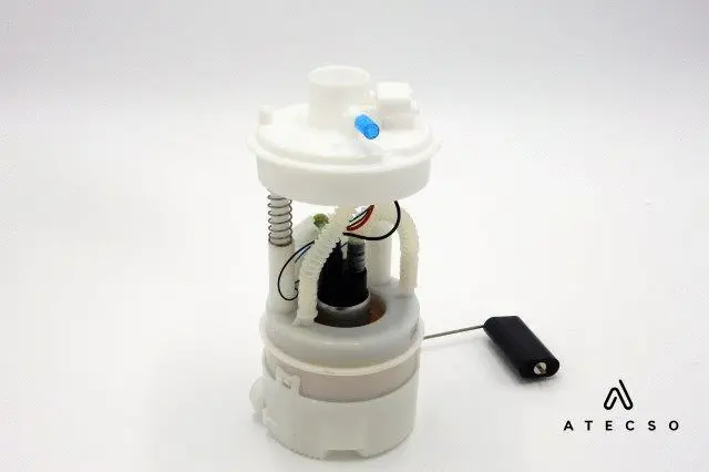 Fuel Pump (PMC00104GR)