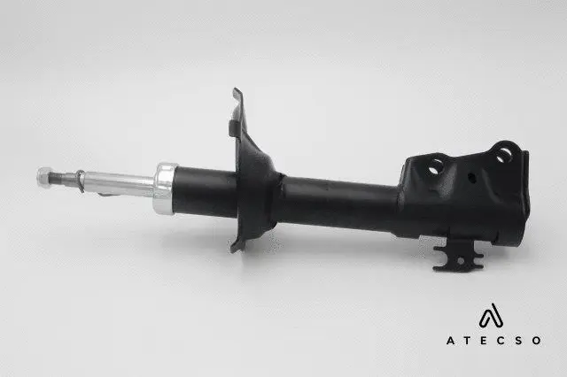 Shock Absorber (AMT00147)