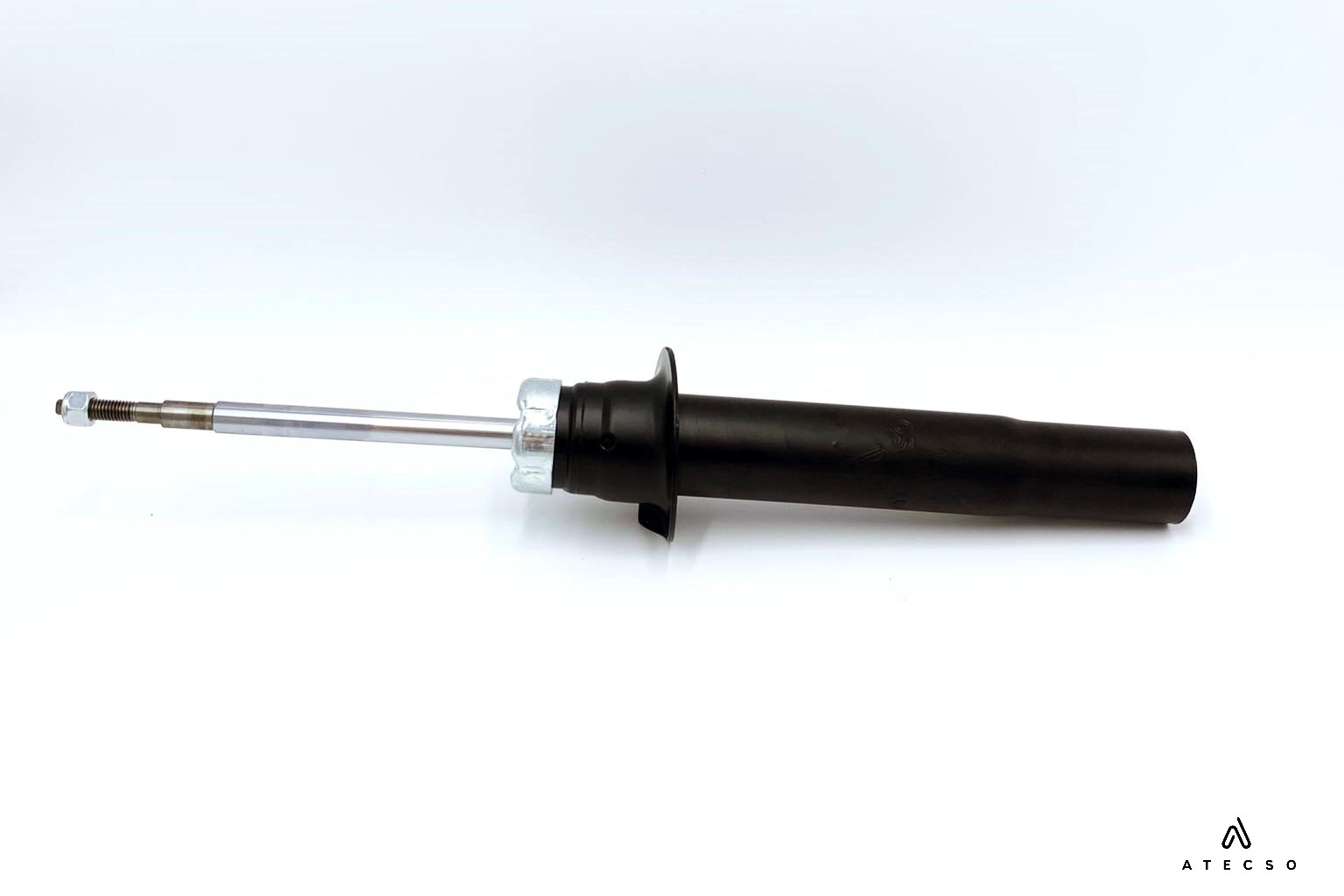 Shock Absorber (AMT00267)
