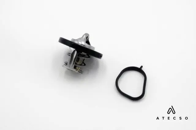 Thermostat, coolant (TRM00135)