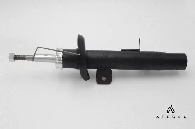Shock Absorber (AMT00120)
