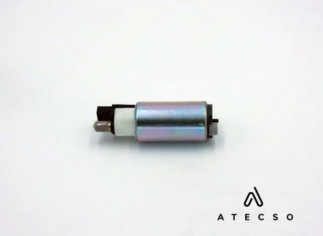 Fuel Pump (PMC00141)