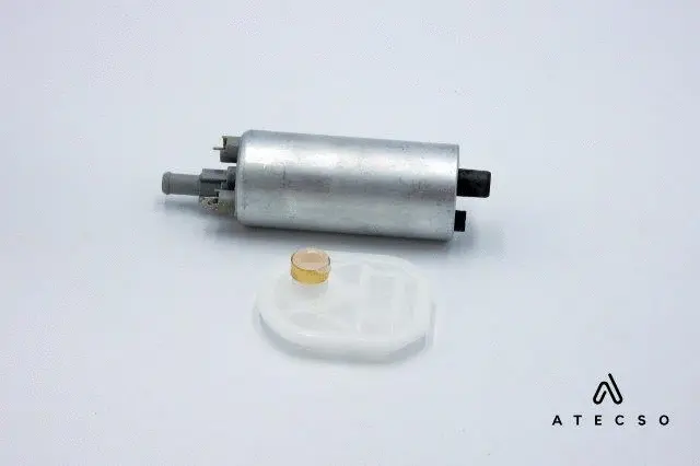 Fuel Pump (PMC00142)