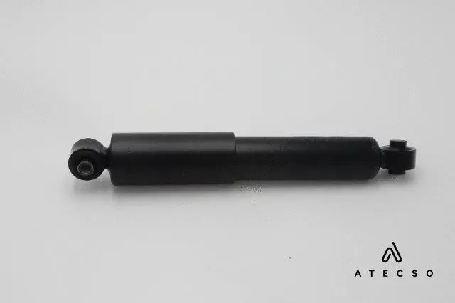 Shock Absorber (AMT00138)
