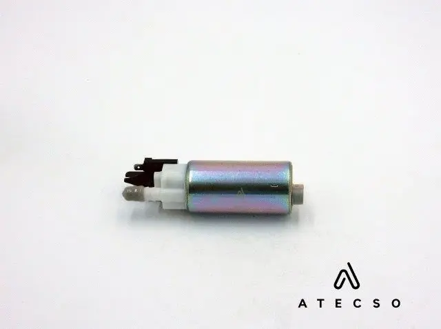 Fuel Pump (PMC00143)
