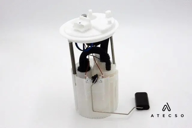 Fuel Pump (PMC00112GR)