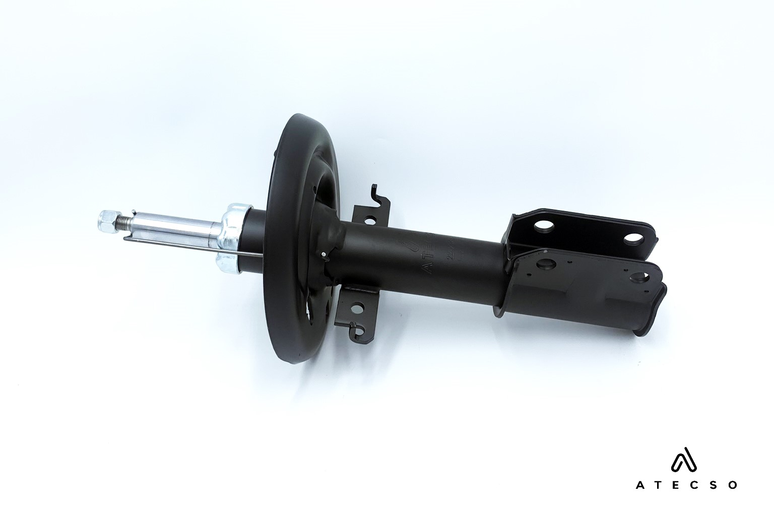 Shock Absorber (AMT00390)