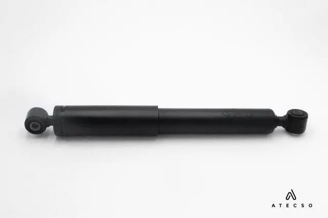 Shock Absorber (AMT00242)