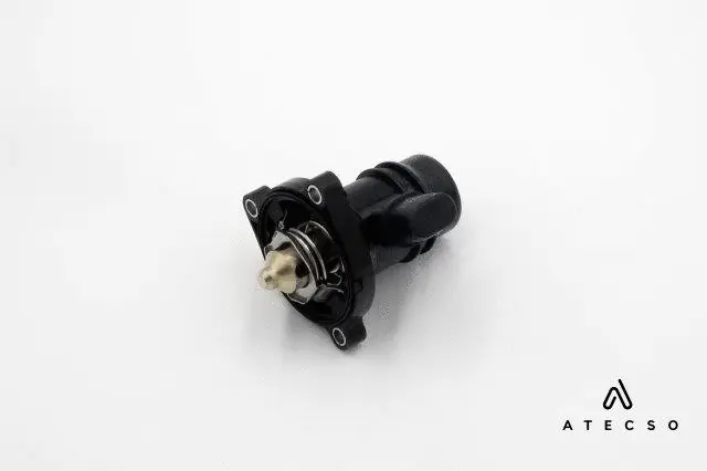 Gasket, thermostat housing (TRM00160)