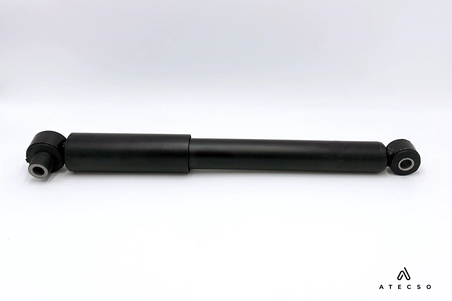 Shock Absorber (AMT00414)