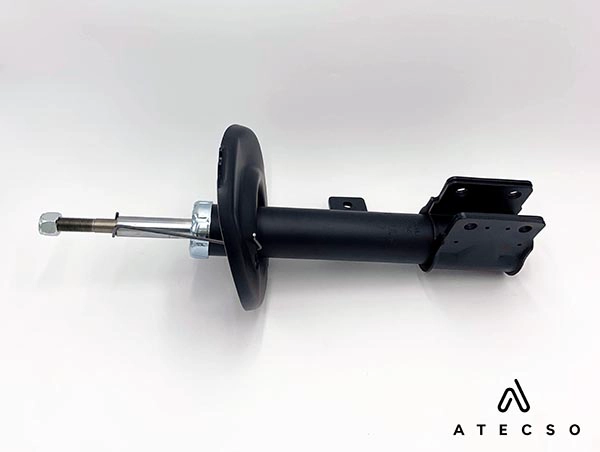 Shock Absorber (AMT00295)