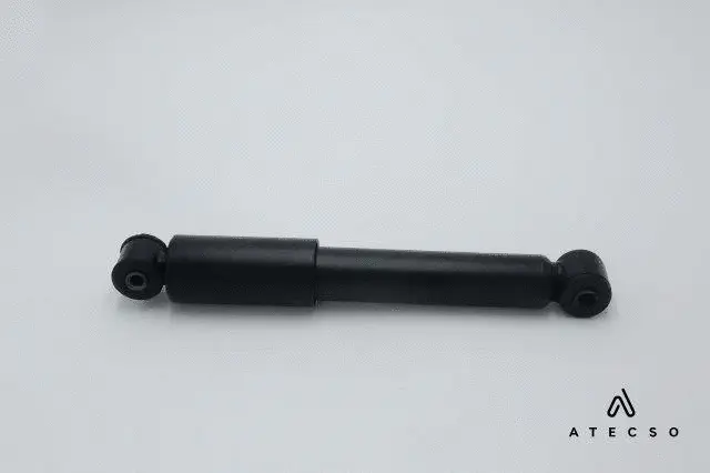 Shock Absorber (AMT00108)