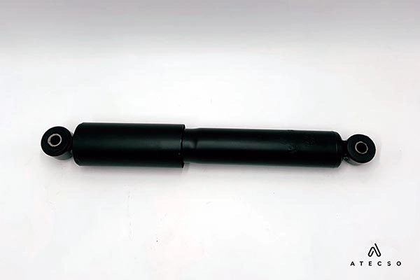 Shock Absorber (AMT00348)