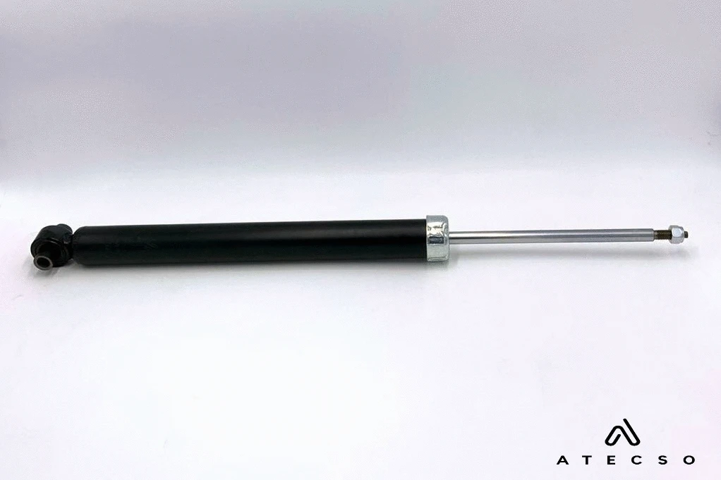 Shock Absorber (AMT00273)