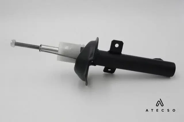 Shock Absorber (AMT00161)