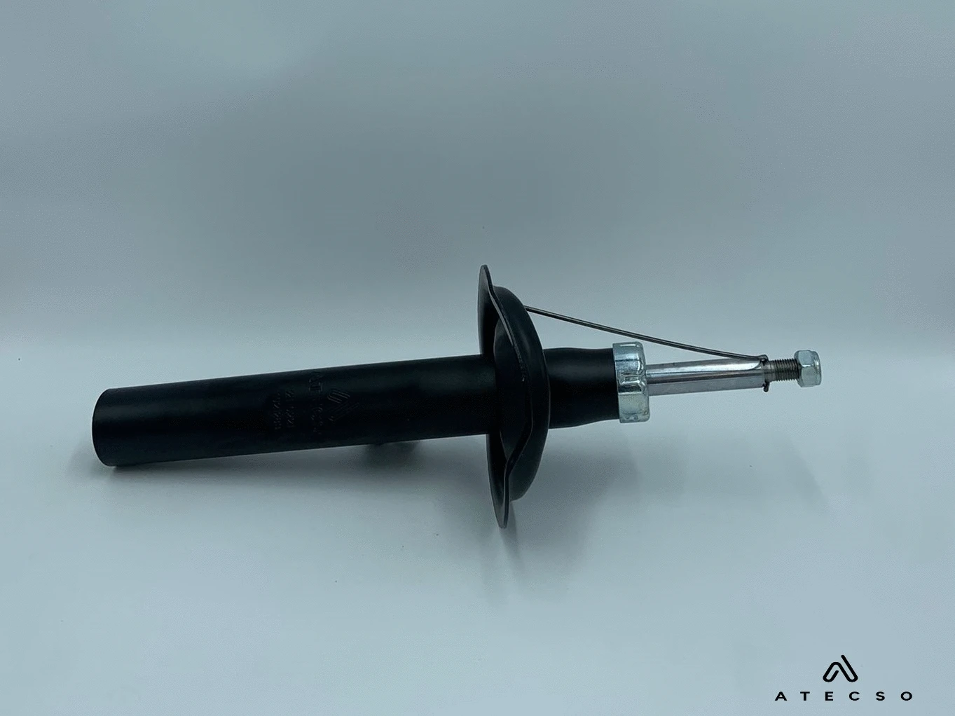 Shock Absorber (AMT00283)