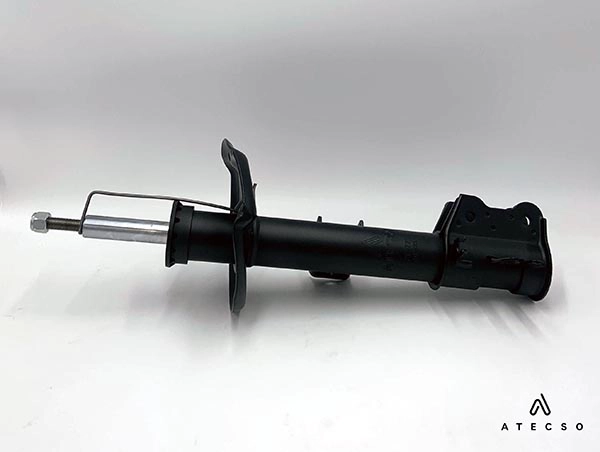 Shock Absorber (AMT00234)
