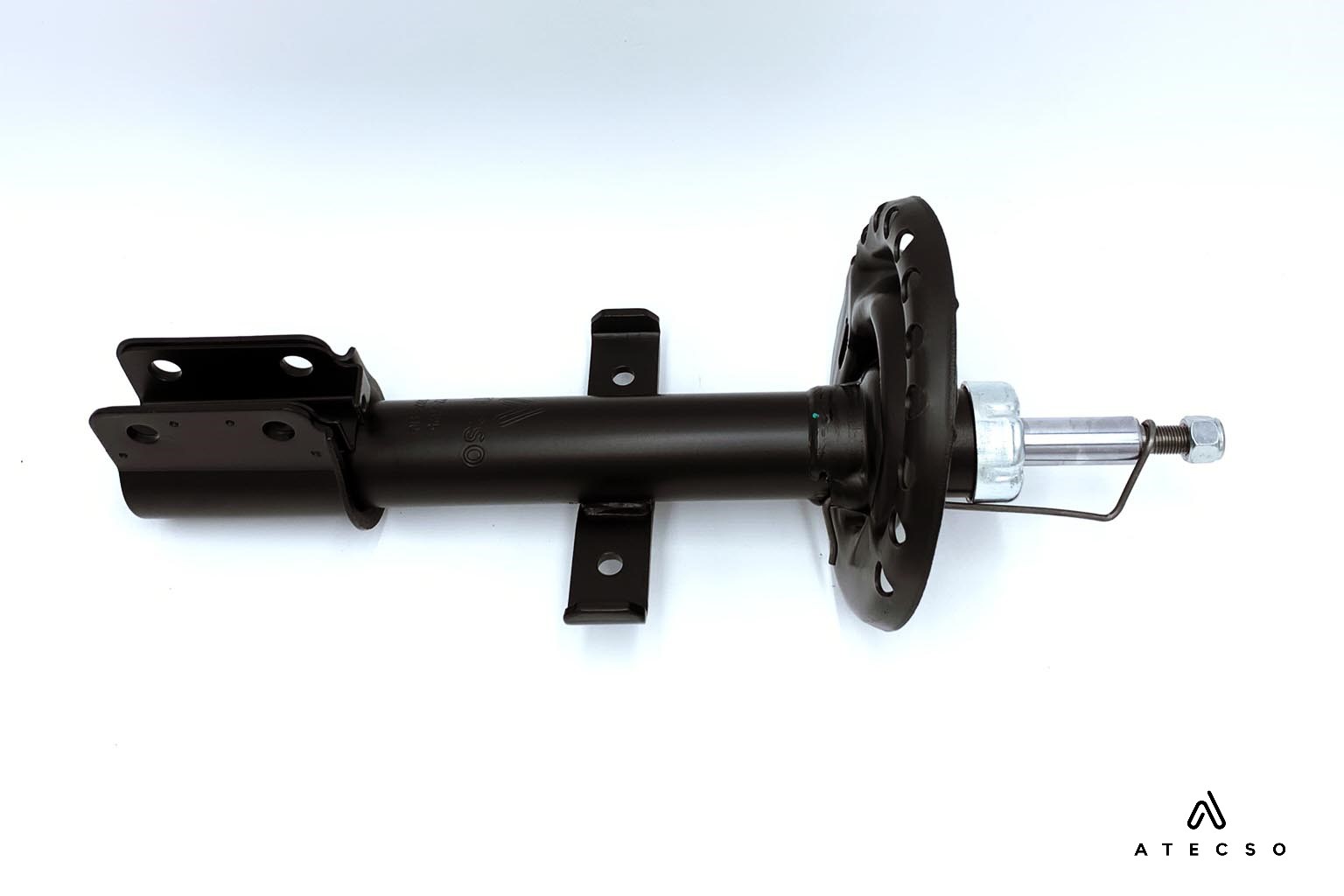 Shock Absorber (AMT00410)