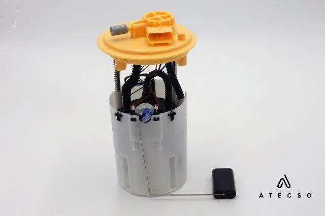 Fuel Pump (PMC00103GR)