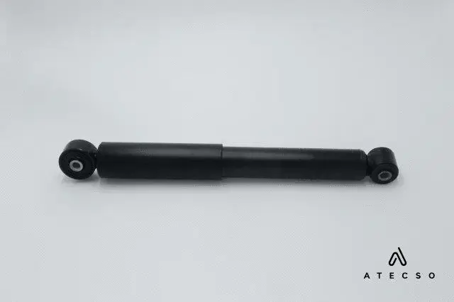 Shock Absorber (AMT00101)