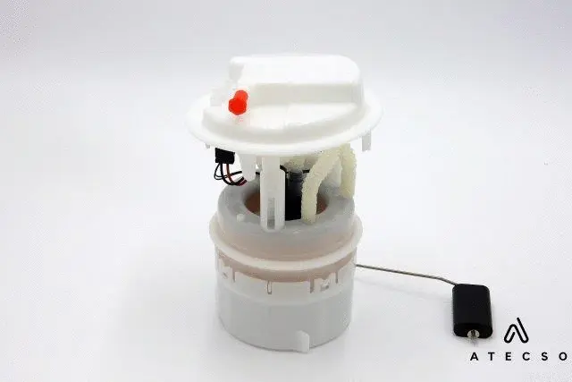 Fuel Pump (PMC00153GR)