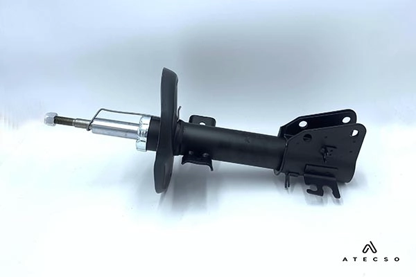 Shock Absorber (AMT00301)