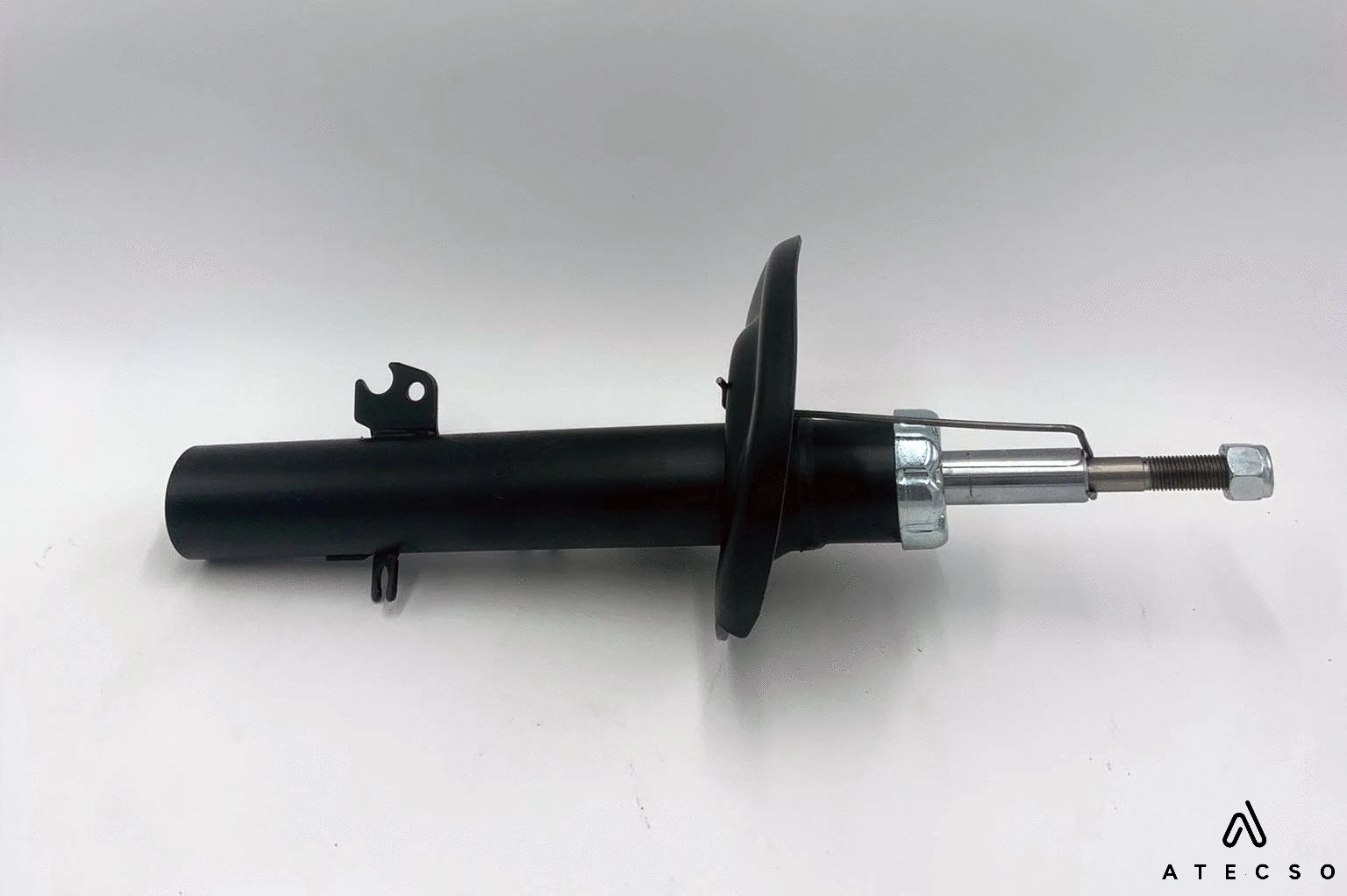 Shock Absorber (AMT00397)