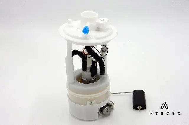 Fuel Pump (PMC00106GR)