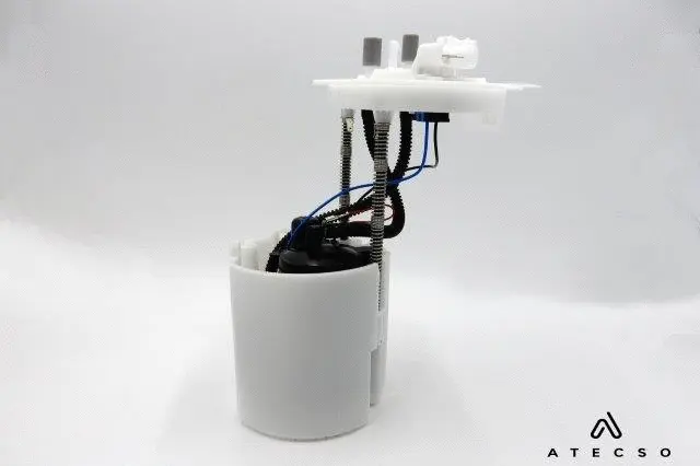 Fuel Pump (PMC00180GR)