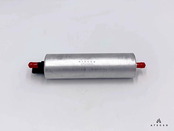 Fuel Pump (PMC00205)
