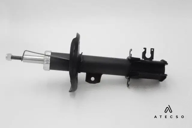 Shock Absorber (AMT00117)