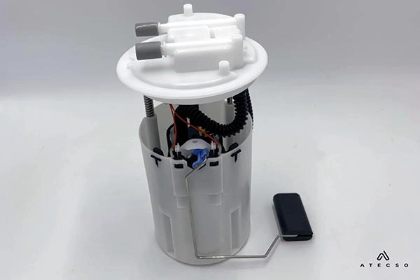 Fuel Pump (PMC00200GR)
