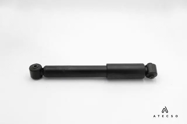 Shock Absorber (AMT00198)
