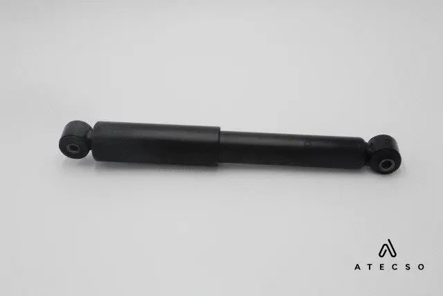 Shock Absorber (AMT00121)