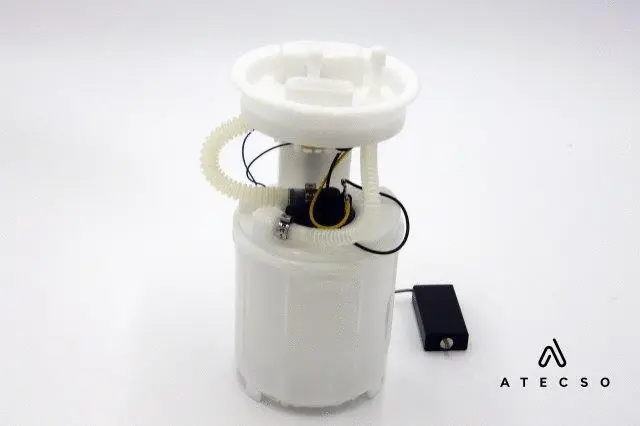 Fuel Pump (PMC00159GR)