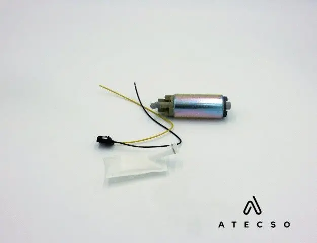 Fuel Pump (PMC00166)