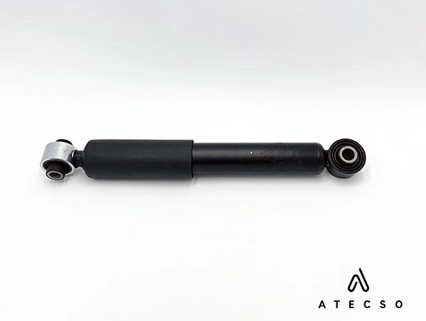 Shock Absorber (AMT00296)