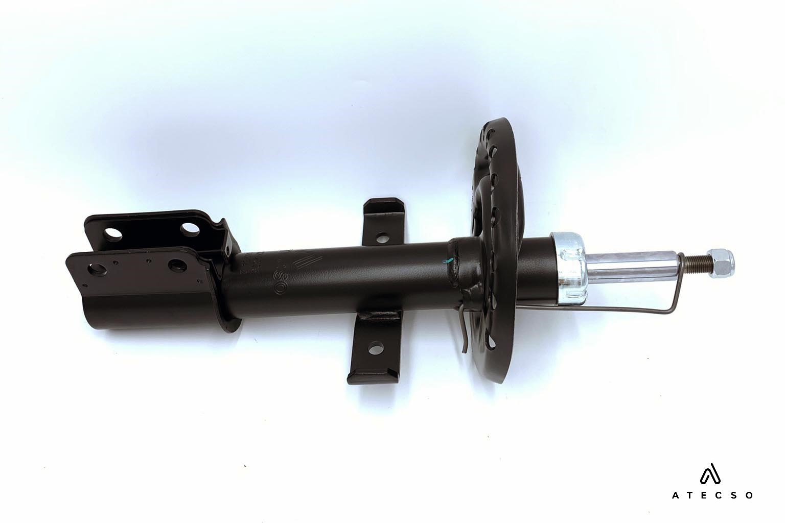 Shock Absorber (AMT00412)