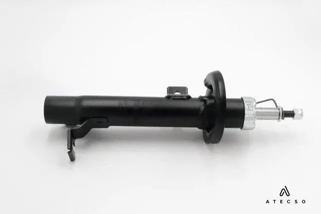 Shock Absorber (AMT00199)
