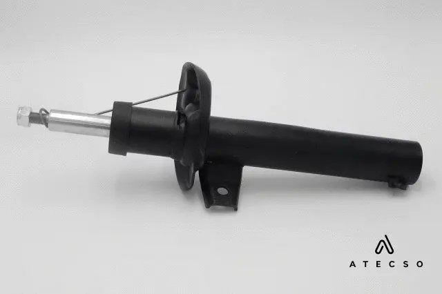 Shock Absorber (AMT00149)