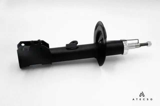 Shock Absorber (AMT00134)