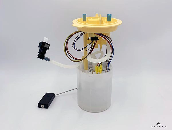 Fuel Pump (PMC00211GR)