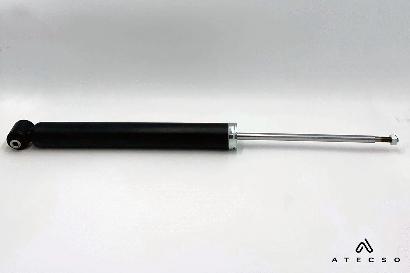 Shock Absorber (AMT00313)