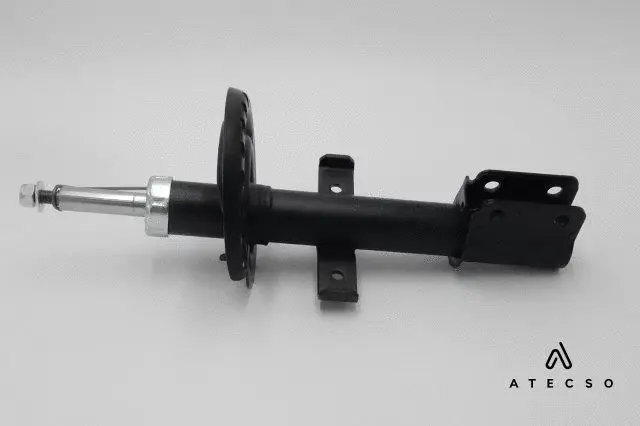Shock Absorber (AMT00148)