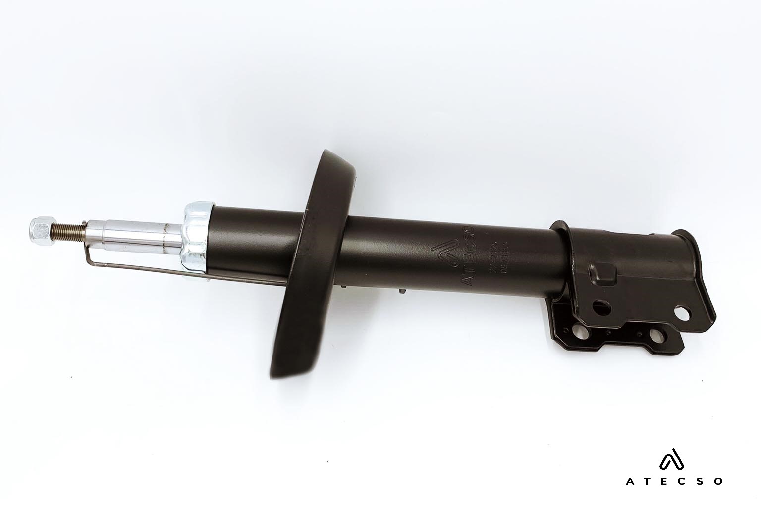 Shock Absorber (AMT00365)