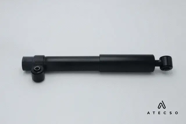 Shock Absorber (AMT00111)