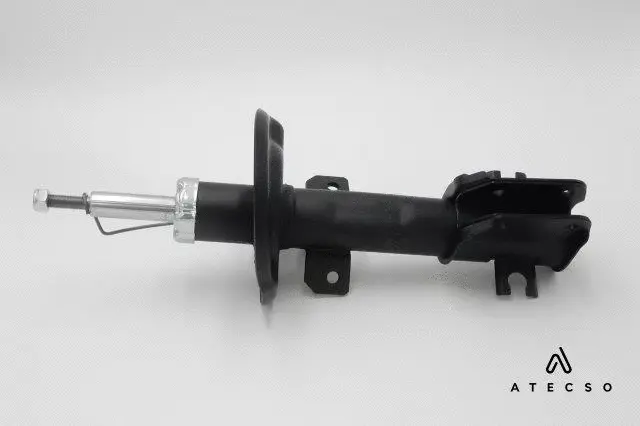 Shock Absorber (AMT00146)